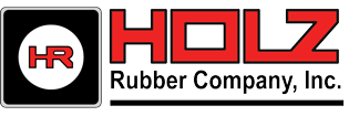 HOLZ RUBBER COMPANY, INC.